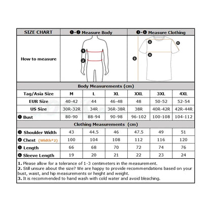 Men's Seamless Knit Polo Shirt - Summer Short Sleeve, Stretch Polyamide Spandex Blend Business Casual T-shirt