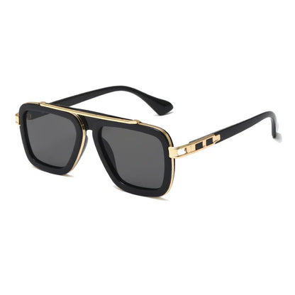 Sunglasses for Men