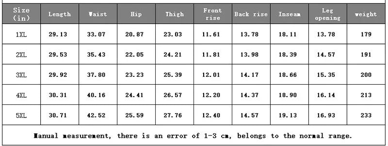 Women Plus Size Fit Short Fitness Seven Points Pants High Waist Fashion Solid 200lbs Sports Shorts Gym Outdoor Casual Yoga Pants