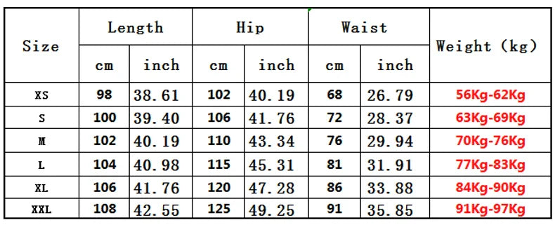 Summer Thin Casual Sports Jogging Pants For Men Casual Leggings Trousers Football Man Sweatpants Gift Men's Fishing Jogger Gym
