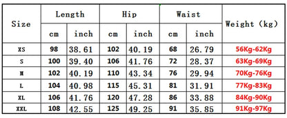Men's Summer Running Pants Thin Ventilate Casual Sports Jogging Pants Fishing Football Man Hiking Gym Sweatpants Fashion Casual
