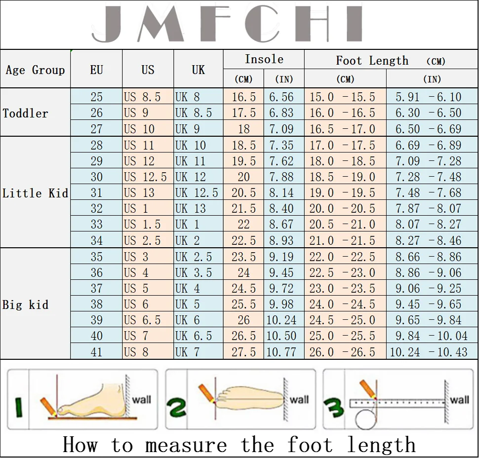 Kids Boys Girls Sports Sandal Summer  Outdoor  Athletic Water Shoes  Child Pool Beach Sneakers Slip Resistant