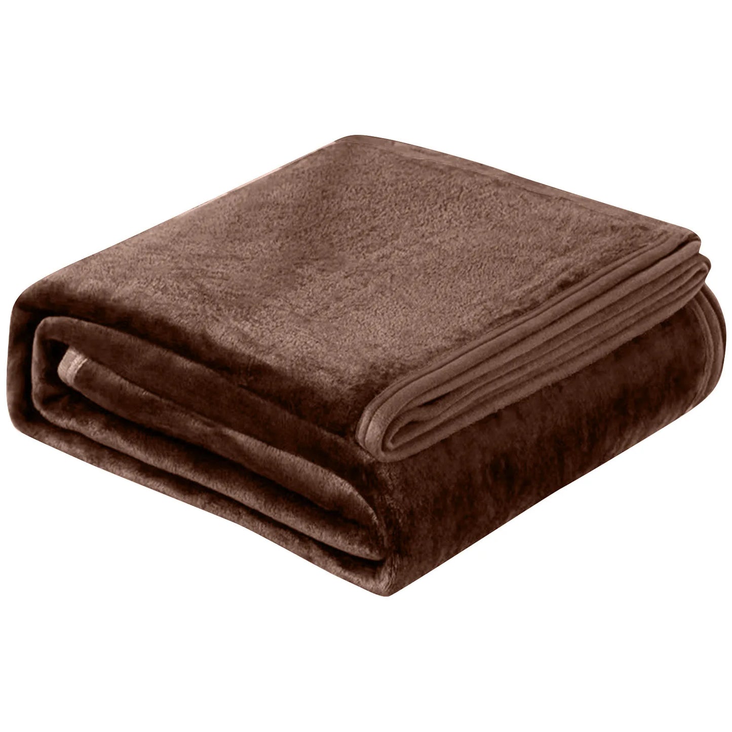 Soft coral fleece air conditioning blanket summer thin new home furnishings coral fleece air conditioning blanket thin
