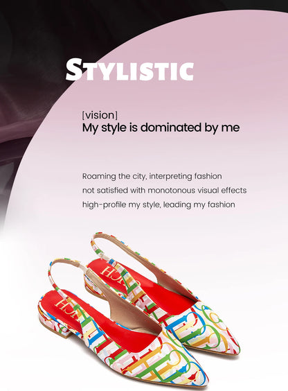 Sandals Light Luxury  Design New Women's Flat Bottom Summer Low Heel Ankle Strap Sandals Open Toe Sexy Travel Party Sandals
