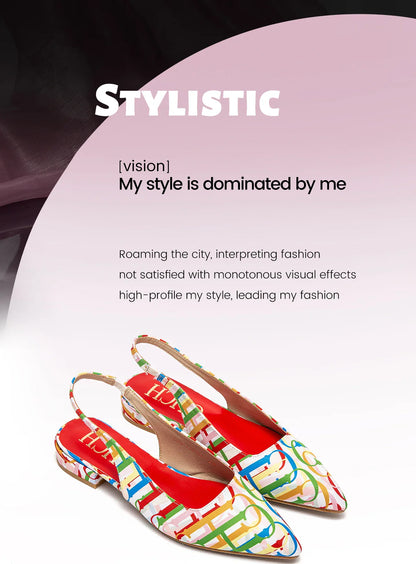 Open Toe Sexy Travel Party Sandals Light Luxury Design New Women's Flat Bottom Summer Low Heel Ankle Strap Sandals