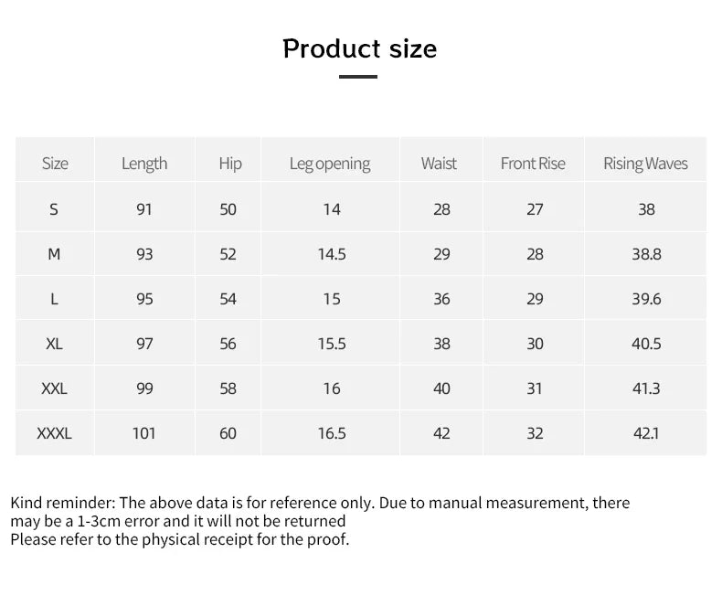Autumn and winter new sports pants men, breathable casual fitness pants, outdoor running basketball fast dry pants