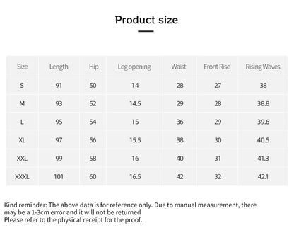 Autumn and winter new sports pants men, breathable casual fitness pants, outdoor running basketball fast dry pants
