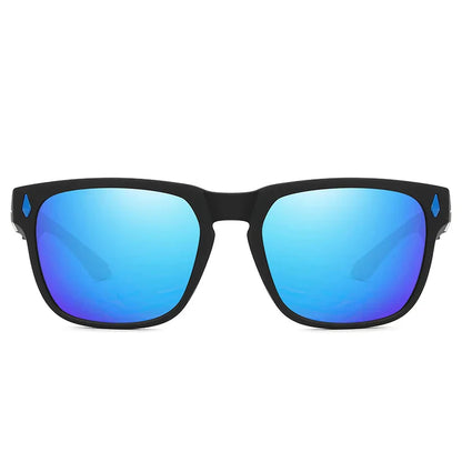 Brand New Polarized Sunglasses Men Women Sun Glasses Driving Fishing Eyewear Outdoor Sport Cycling Running Shades