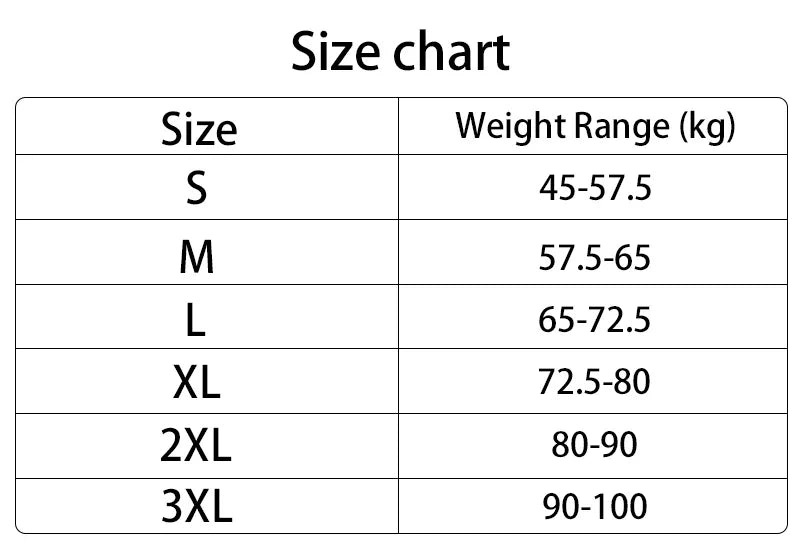 New Men's Sportswear 1-5Pcs Suit  All-Season Running Cycling Fitness Quick Drying Clothing Jogging Training Men's Track Suit Set