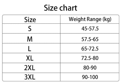 New Men's Sportswear 1-5Pcs Suit  All-Season Running Cycling Fitness Quick Drying Clothing Jogging Training Men's Track Suit Set