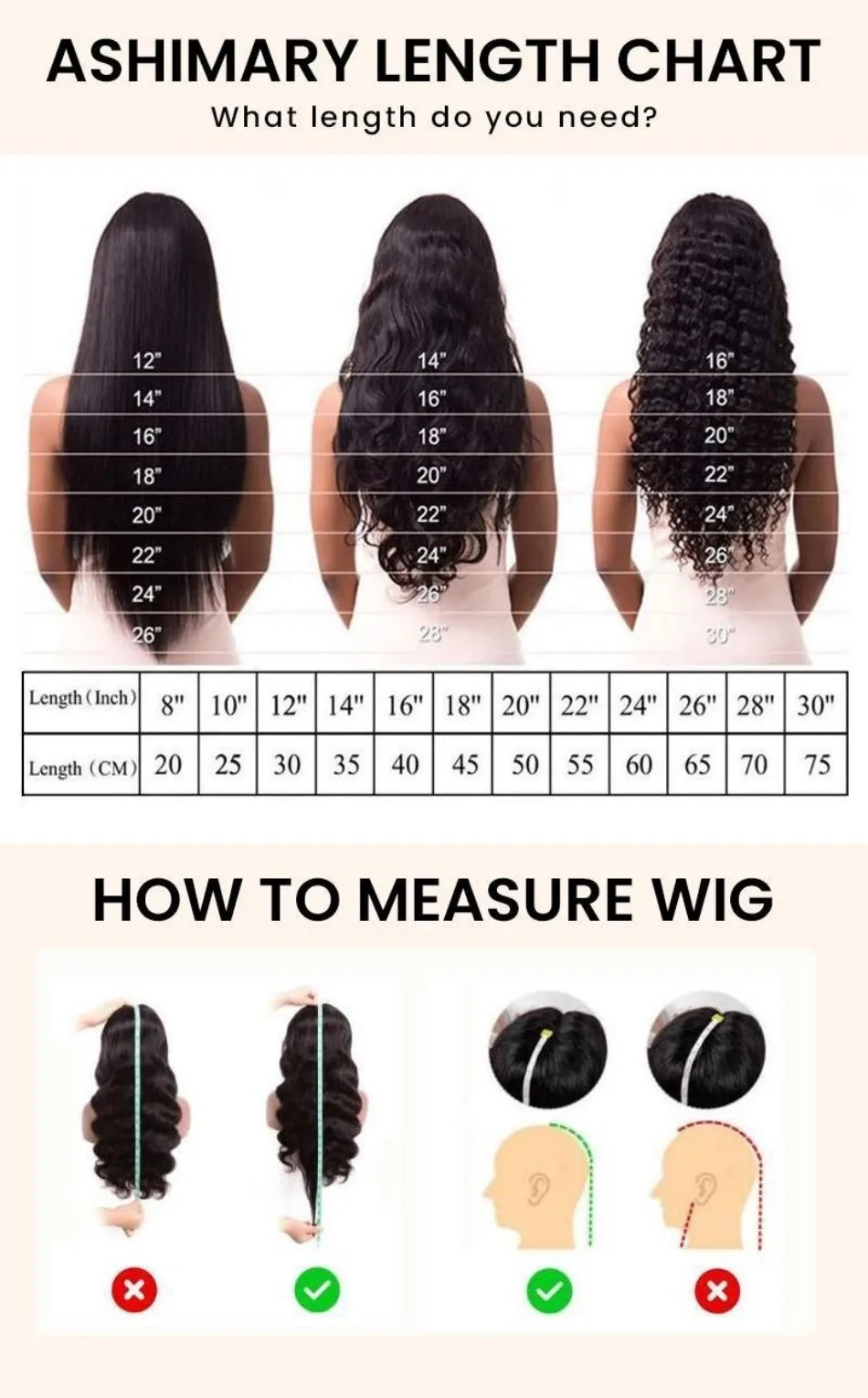 Highlight Ombre Body Wave Human Hair Wigs 13X6 Hd Lace Frontal Wig 250 Density Brazilian 13X4 Lace Front Wigs Pre Plucked