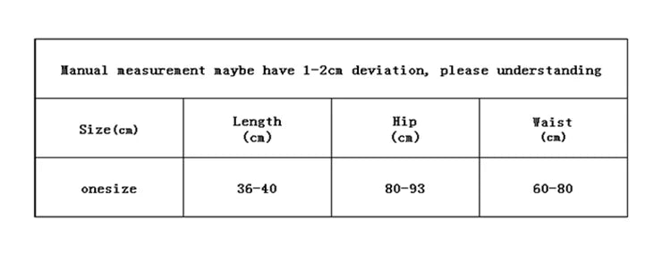 Summer new half Fashion skirt candy color Elastic concise Bodycon Solid Color Pleated short skirt for Party Gift D3063