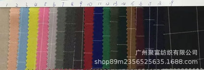 Plaid Men's suit 3 piece Suit Formal Business Work Clothes Party Groom Wedding Tuxedo Custom Color XS-5XL Suit Men