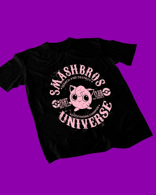 Anime Men T Shirt 2026 Summer Y2k Cotton Women Short Sleeve Tee Casual Top Cartoon Graphic Tee Unisex