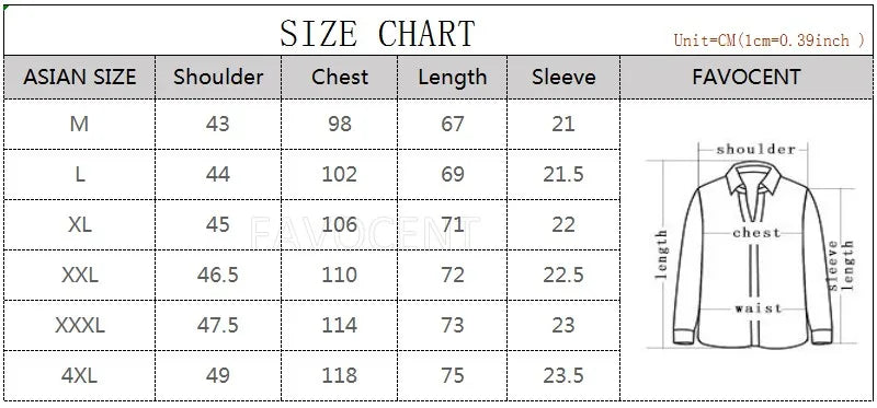 Summer Men's Polo Shirts Korean Style Fashion Turn Down Collar Solid Color Short Sleeve Slim Fit Polos Men Fake Two Pieces Tees