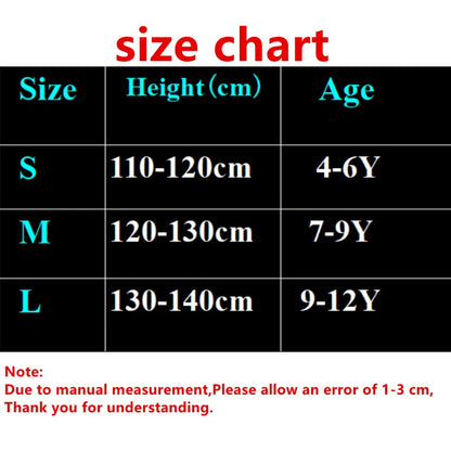 Wolverine Cosplay Costume Movie X-Men Luxury Mask Jumpsuit Halloween Christmas New Year Costume Superhero Fantasy