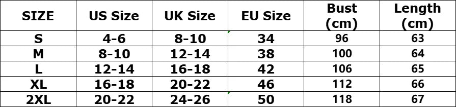 Elegant V-Neck Long Sleeve Blouse for Women Soft Satin Office Chic Top