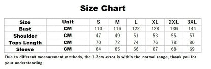 Men sweatshirts, hoodies, half-pocket autumn and winter outdoor sports jackets, racing and motorcycle men's and women's wear