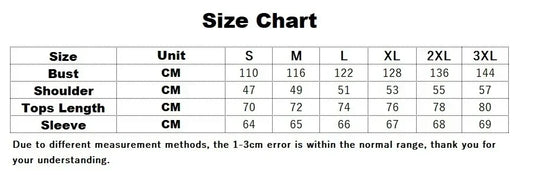 Men sweatshirts, hoodies, half-pocket autumn and winter outdoor sports jackets, racing and motorcycle men's and women's wear