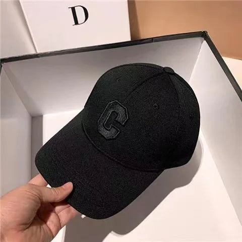 42690748219531