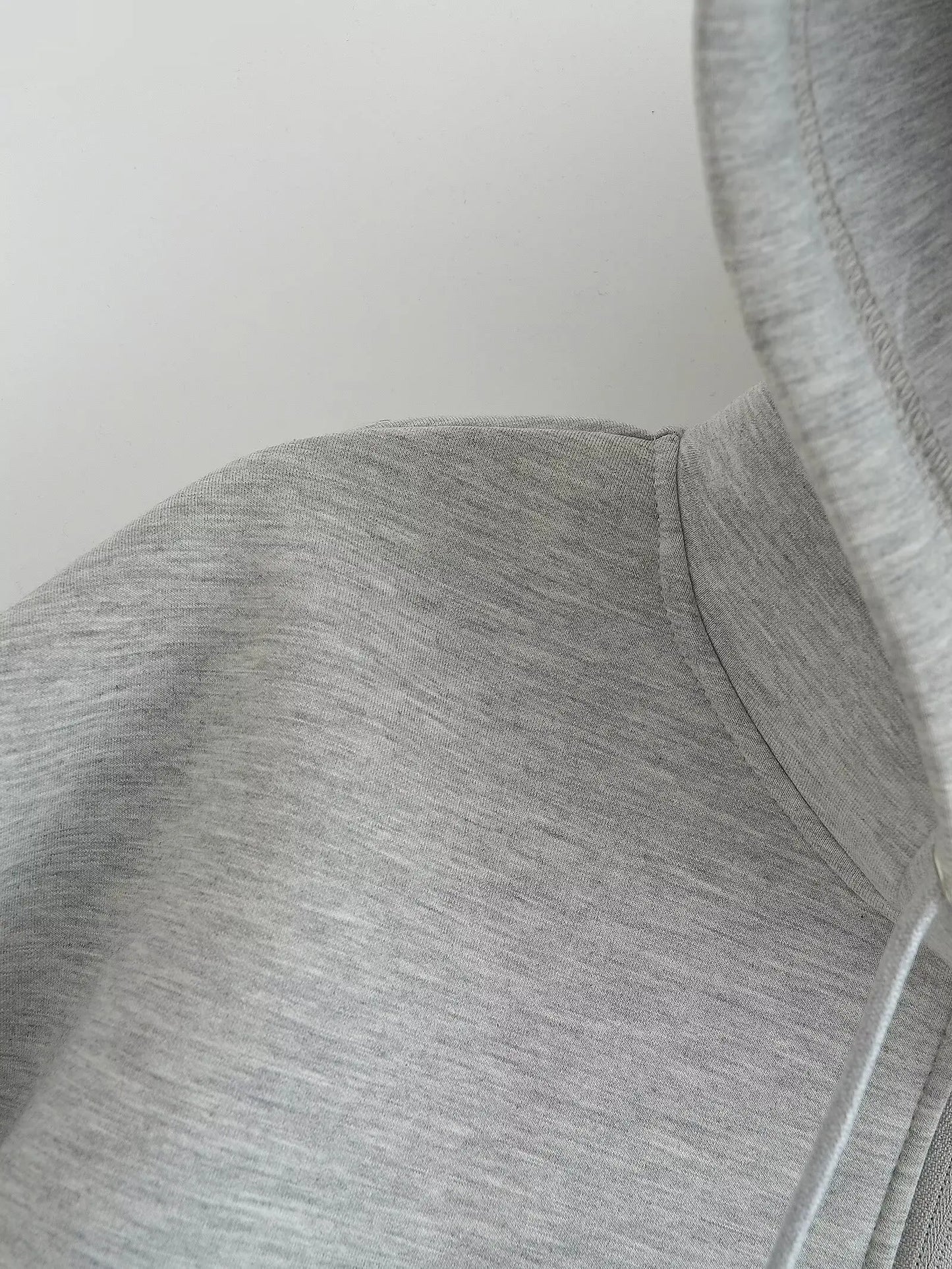 Zip up Hoodies Women Autumn Hooded Sweatshirt Woman Long Sleeve Oversized Women's Sweatshirts Zip Hoodie Women Jackets