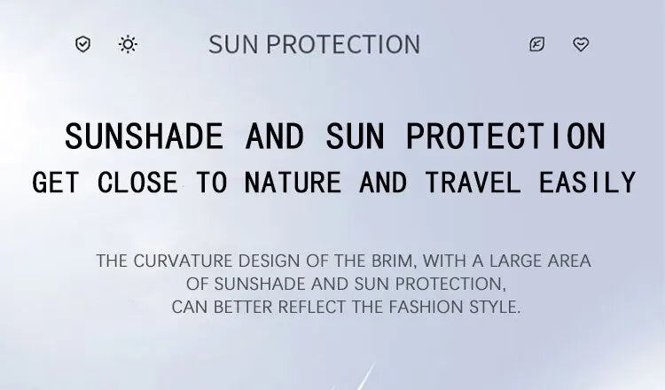 Summer Men Hat Openwork Brim Breathable Mesh Cap Outdoor Sports Sunscreen Baseball Women Sunhat