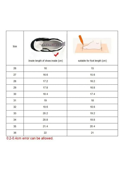 Girls Dance Shoes Non-slip Soft Sole Kids Princess Shoes T-strap Open Toes 2025 Summer New Children Sandals Sweet Bows Non-slip