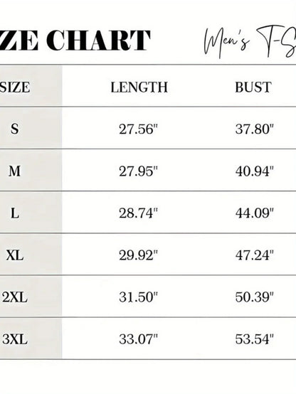 Women's Y2K Cherry Print T-Shirt Cotton Crew Neck Short Sleeve Graphic Tops Tees Loose Fit All-Season Comfort for Outdoor Sports
