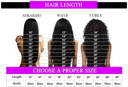 13×6 HD Lace Straight Human Hair Wig Natural Color Pre Plucked Natural Hairline Remy Hair Glueless Wig For Women