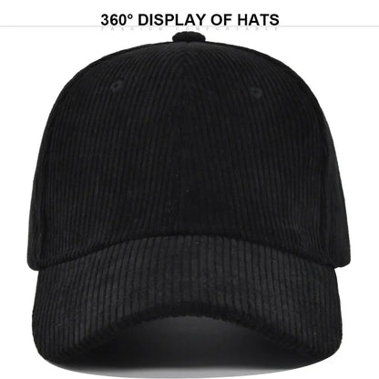 Korean Version Ins Baseball Cap Korean Version Versatile Show Face Small Curved Eaves Street Fashion Brand Cap Man