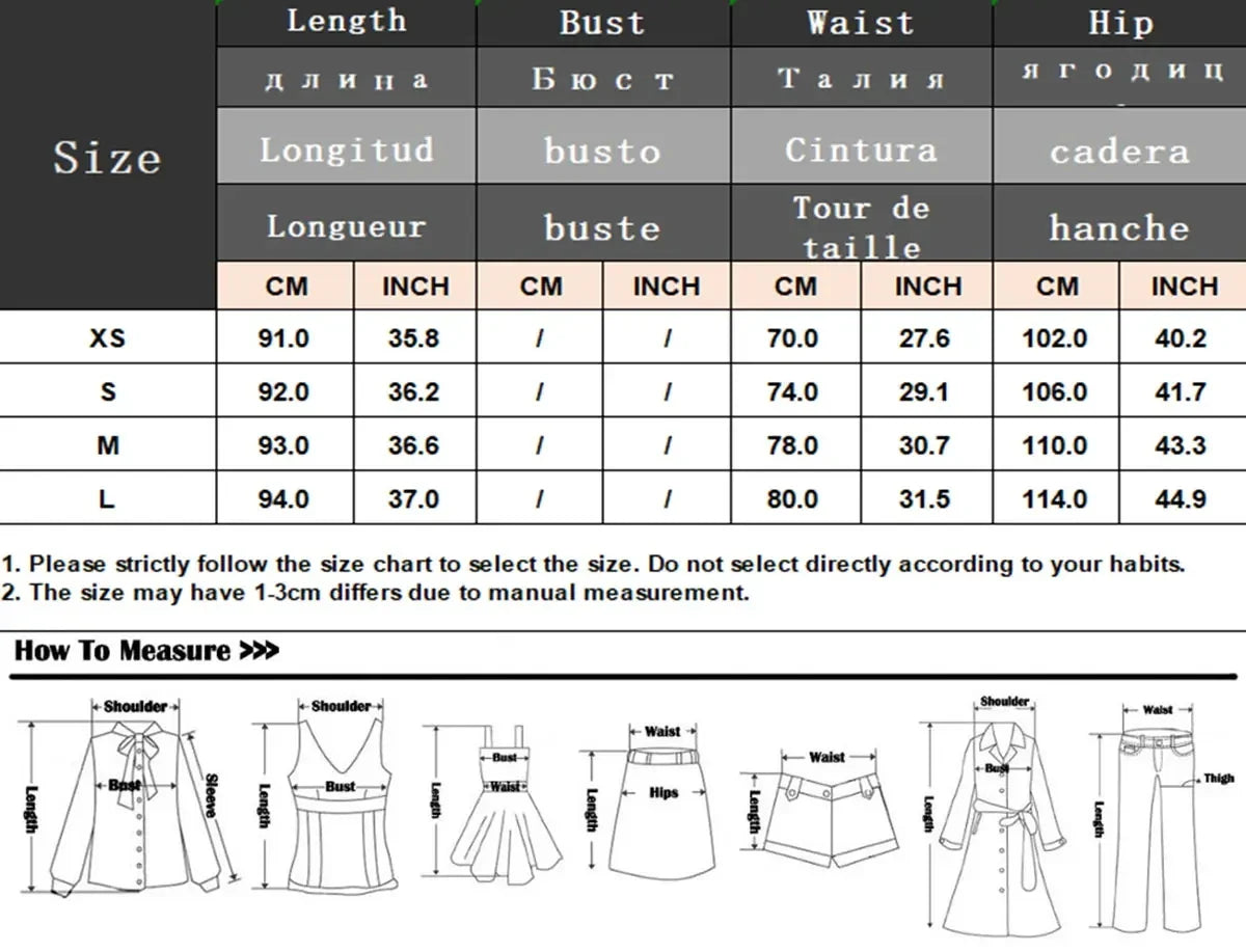 2024 Y2K Casual Women Long Skirt Spring Elastic High Waisted A-Line Casual Female Satin Skirts High Street Lady Skirts