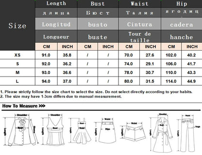 2024 Y2K Casual Women Long Skirt Spring Elastic High Waisted A-Line Casual Female Satin Skirts High Street Lady Skirts
