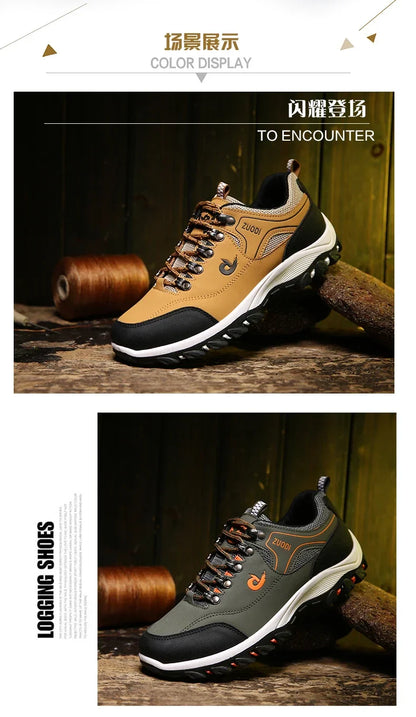 Men vulcanized shoes 2025 outdoor casual sneakers comfortable lightweight shoes for men Flats Large Sized 48 Walking Sneakers