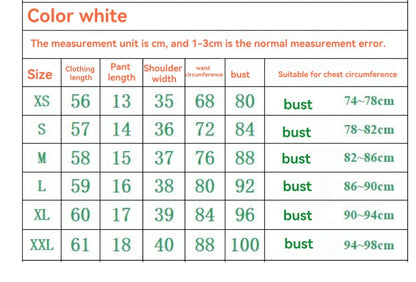 1pcs Woman Summer Korean Ruffled Shirt Lady Chiffon Lotus Leaf Sleeves Turndown Collar Slim Fit Shirt Female Business Attire Top