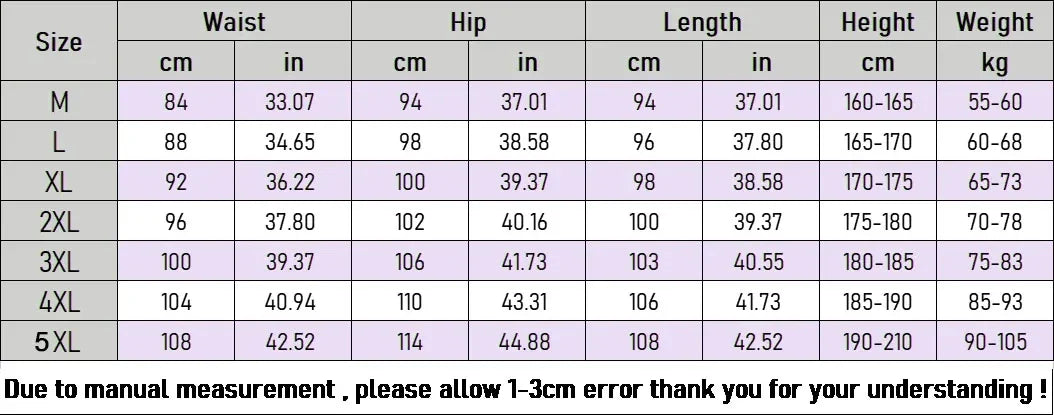 2026 Spring Summer Ultra-thin Men's Stretch Slim Straight Casual Pants High Quality Fashion Breathable Golf Sports Trousers