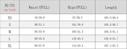 Men's Fashionable Multi-pocket Rrey Cargo Jeans Durable Non-stretch Workwear Denim Trousers Men's Pants Size XS-XL