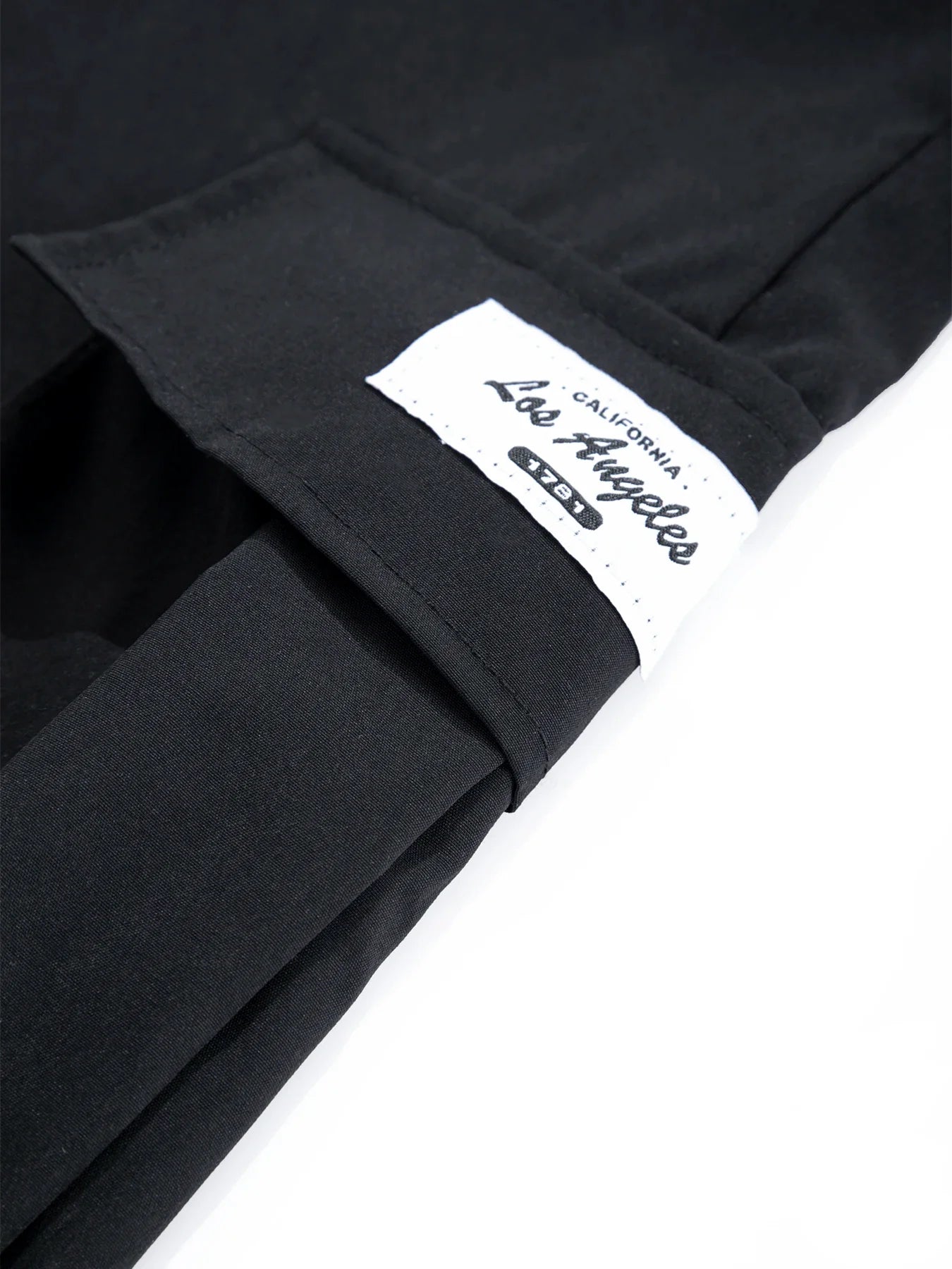 Men's Cargo Pants Sweatpants Outdoor Loose Straight Long Trousers Summer Casual Multi-Pocket Durable Workwear Male Trousers