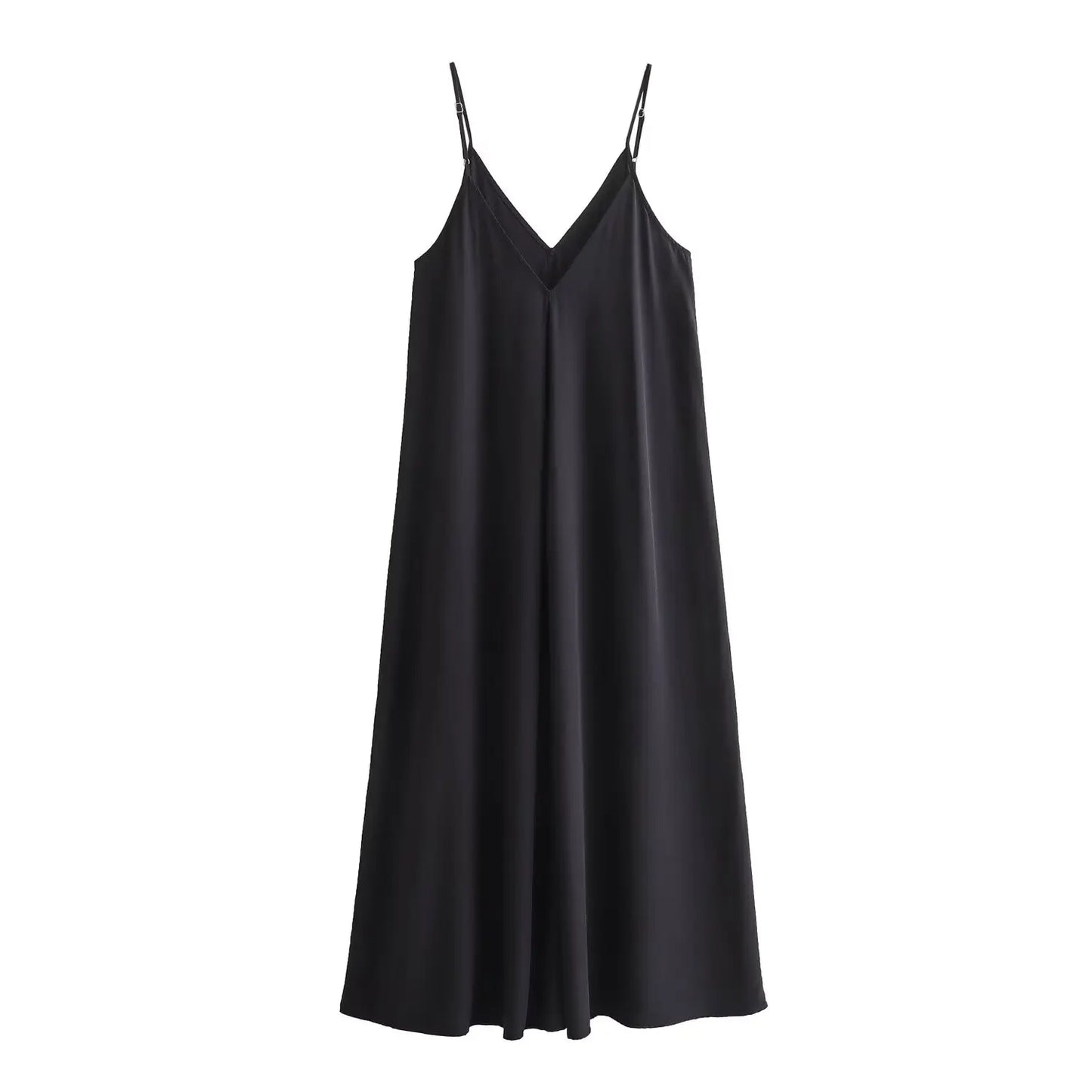 Red Slip Maxi Dress Women Sexy Backless Long Dresses for Woman Summer Beach Female Dress Draped Party Dresses Women