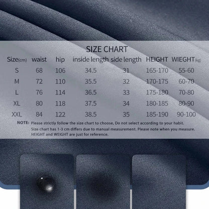 Men Running Shorts Gym Sports Shorts 2 In 1 Quick Dry Workout Training Gym Fitness