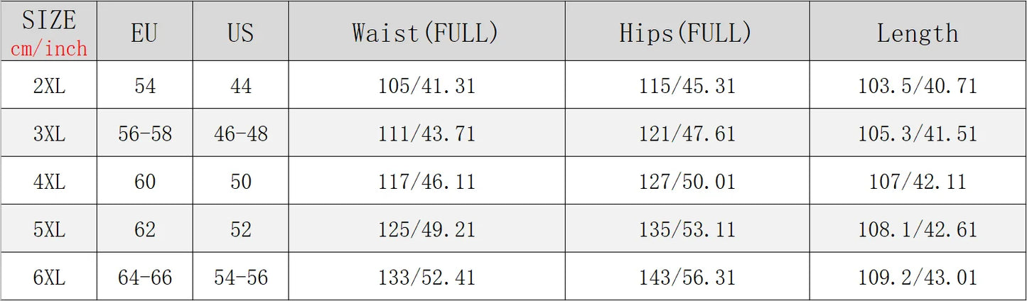 Men's Casual Basics Solid Black Slim Fit Jeans Stretch Elastane Men's Spring Trousers Simple and Versatile Men's Pants