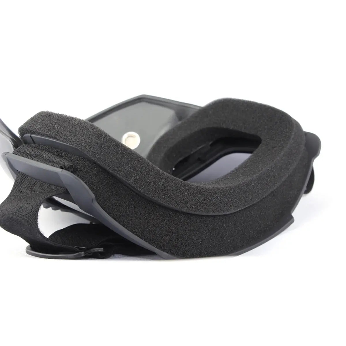 Windproof Goggles HD Motorcycle Outdoor Sports Sun Glasses Eyewear Riding Motocross Ski Summer UV Protection Sunglasses Masks