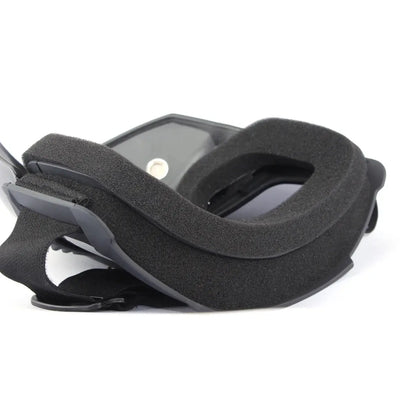 Windproof Goggles HD Motorcycle Outdoor Sports Sun Glasses Eyewear Riding Motocross Ski Summer UV Protection Sunglasses Masks