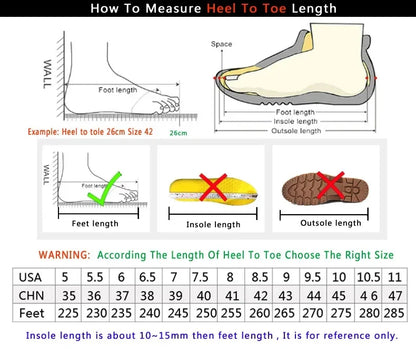 New Balan Men Leather Shoes Sneaker Trend Sport Shoes Breathable Men Sneakers Non-slip Footwear Holiday Shoes for Male