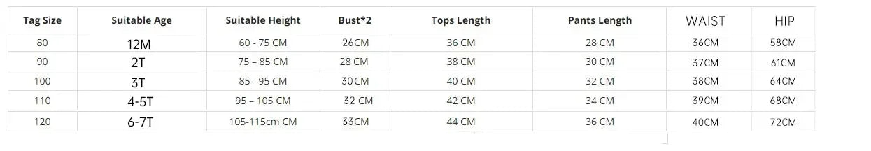 ‌New 2025 Boys Cotton Striped Shorts Set 2-Piece Summer Outfit Fashion Short Sleeve Casual Playwear Stylish Kids Clothing‌