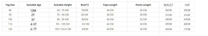 ‌New 2025 Boys Cotton Striped Shorts Set 2-Piece Summer Outfit Fashion Short Sleeve Casual Playwear Stylish Kids Clothing‌