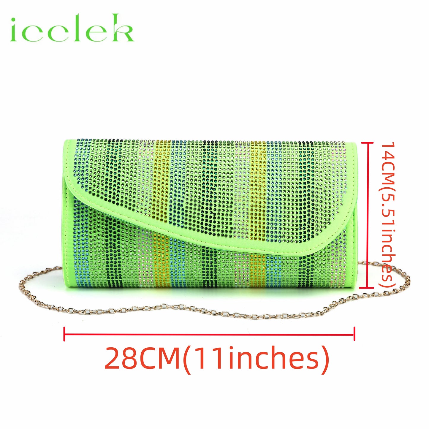 Italian Design African Women's High Heels Pointed Toe Sandals Party Wedding Party Magenta Color Shoes and Bags Set