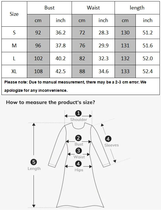 Women Summer Vintage Sleeveless Long Maxi Dress Causul Elegant Ladies Boho Jacquard Flowers Tank Party Dresses Slim Vestidos