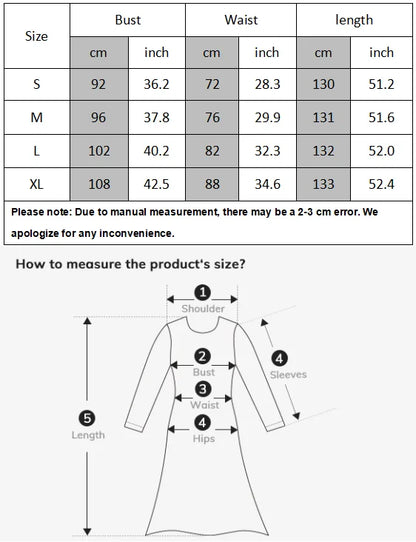 Women Summer Vintage Sleeveless Long Maxi Dress Causul Elegant Ladies Boho Jacquard Flowers Tank Party Dresses Slim Vestidos