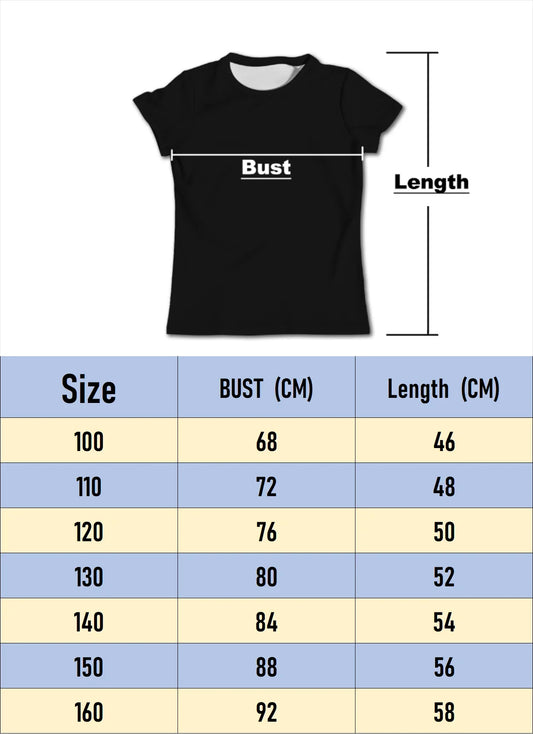 Summer Baby Boy Clothes Set Children Girls Cartoon Bear Printed T-shirts and Shorts 2pcs Suit Kid Casual Top Bottom Tracksuits