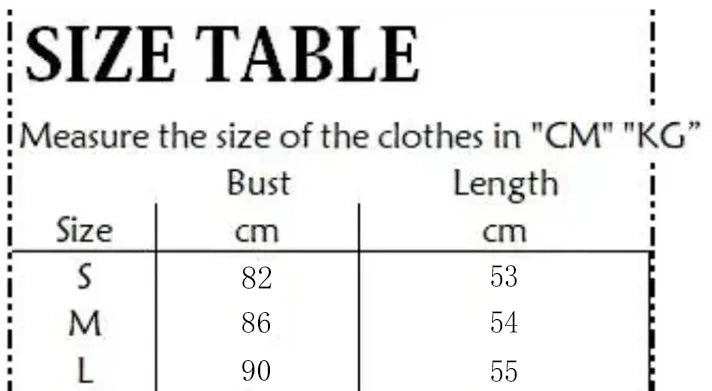 Gothic Grunge Punk Emo Girls Long Sleeve T-Shirt Sexy Slim Chic Print Casual Crop Tops Y2K Harajuku Aesthetic Women's Streetwear